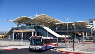 Bay Area transit bailout plan runs into local resistance in San Mateo County