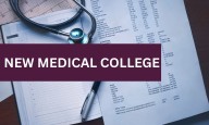 10 new medical colleges in Andhra to come up under PPP model