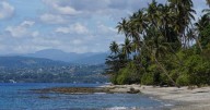 Bolstered ties in PM's sights at major Pacific talks