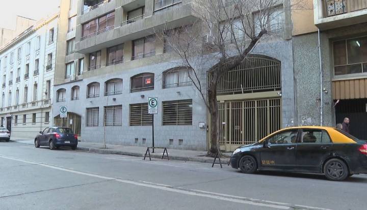 "Alguien sabía": empresaria china fue encañonada frente a su hija y le robaron $200 millones