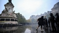 ¿Estamos ante un nuevo punto de quiebre entre el gobierno francés y la ciudadanía?
