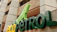 ¿Contradicciones en Ecopetrol?