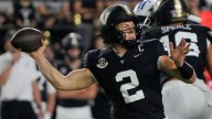 No. 20 Vanderbilt scores its most points in 107 years with 70