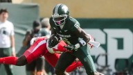 These three things must go right for Michigan State in Big Ten opener vs. USC