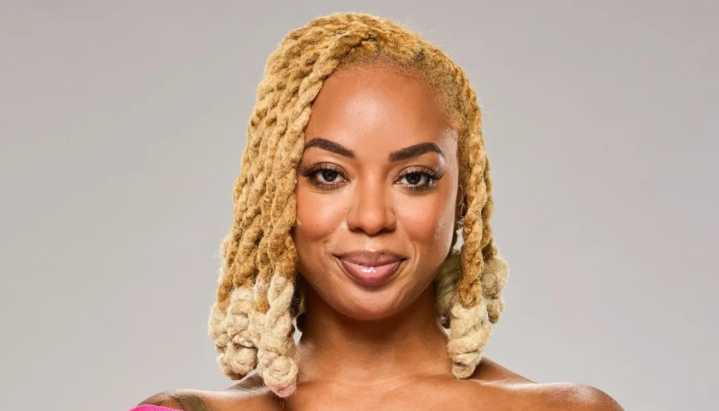 ‘Big Brother’ Bae Mickey Lee Talks Her Season 27 Journey, Authenticity & Post-Eviction ‘Peace Protecting’–‘I Showed Up As Myself’
