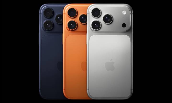 Cuánto costará el iPhone 17, iPhone 17 Air, iPhone 17 Pro y Pro Max en Colombia