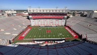 Live updates: Huskers vs Zips