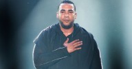Don Omar anunció su retiro de los escenarios; cuándo será su última gira 