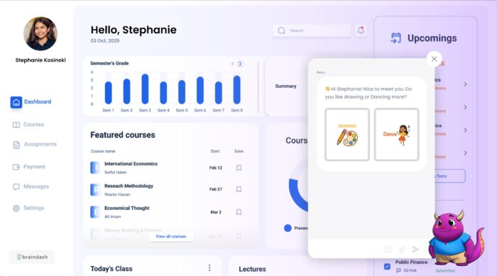 Local mental health startup Ceresant Solutions to launch in NoVa private schools next month