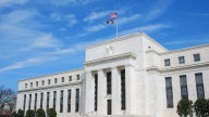 Federal Reserve cuts interest rates: Here’s what that means for you