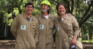 Va por los Árboles: el movimiento ciudadano que busca reconciliar a la CDMX con su infraestructura verde