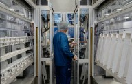 Ozempic maker Novo Nordisk to cut 9,000 jobs