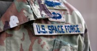 Trump to announce Space Command headquarters moving from Colorado to Alabama, sources say