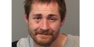 Man convicted of attacking elderly mother