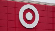 Frozen dinners sold at Target recalled for undeclared shellfish