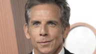 Ben Stiller and Jean Smart criticise 'indefinite suspension' of Jimmy Kimmel's show
