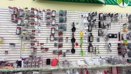 The Kitchen Essential You Should Never Buy From Dollar Tree
