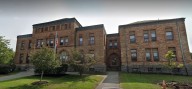 ‘He did something bad’: Girl says about family shelter incident in man’s rape case