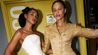 Backstage at WiederhoeftSpring 2026 Ready-to-Wear Collection [PHOTOS]
