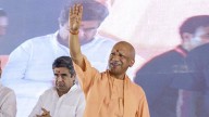 'Those dreaming of Ghazwa-e-Hind will get ticket for hell': UP CM
