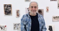 Abu Dhabi Art 2025 : Une nouvelle génération d’artistes émergents illumine la scène mondiale