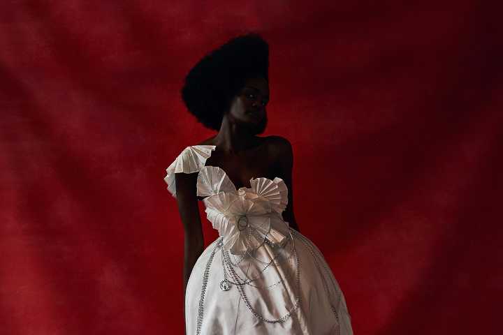 How Black artists in Canada are using hair to express identity and reclaim power
