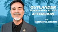 'Outlander: Blood of My Blood' Episode 8 Explained: Boss Breaks Down Julia and Henry's Emotional Reunion and Ellen's Test (Exclusive)