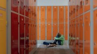 La Fiscalía detectó 1.196 casos de bullying en 2024 en el primer informe realizado sobre el acoso escolar