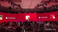 Two flagships are better than one: Qualcomm’s surprise Snapdragon 8 Gen 5 takes a page from Apple