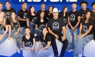 Participantes de “Objetivo Fama” saludarán de cerca a su fanaticada