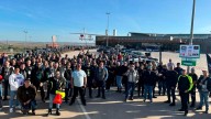 Antequera, epicentro de las motos Voge el próximo 27 de septiembre
