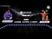 Partido, Melgar vs Comerciantes Unidos EN VIVO: Sigue el Torneo Clausura EN DIRECTO
