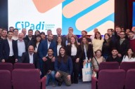 La Pampa lanzó una plataforma digital para centralizar trámites y documentos