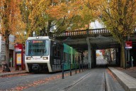 ¿Qué se puede esperar del otoño en Oregón?