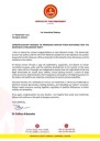 Kabambe Concedes Defeat, Congratulates Mutharika on His Lead