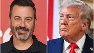 Trump Bashes Jimmy Kimmel ABC as His Show Returns: 'True Bunch of Losers!'