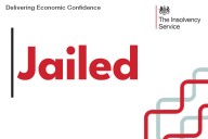 Covid fraudster jailed after using £50,000 Bounce Back Loan funds to buy semi