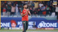 IND vs BAN Asia Cup 2025: Mustafizur Rahman surpasses Shakib Al Hasan’s record to achieve THIS feat against India