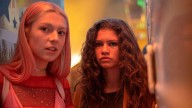 La tercera temporada de Euphoria ya tiene fecha de estreno