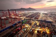 La IA podría aumentar un 40% el valor del comercio global, según OMC