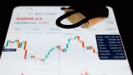 Regulación del mercado financiero en Argentina: por qué es importante en 2025