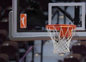 USA Network gets 11-year media rights deal for WNBA games