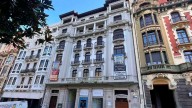 Este es el mejor sitio para invertir en vivienda en Asturias, según Chat GPT