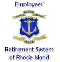 R.I. pension system wins top financial reporting award for 8th straight year