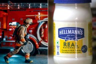 Hellmann’s Offers to Pay Café Owner for Repairs After Customer Didn’t Get Mayonnaise