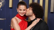 Selena Gomez and Benny Blanco's wedding: Date, guest list, what we know so far