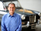 Bernardo Kosacoff: "La industria generó el período más claro de movilidad social ascendente"