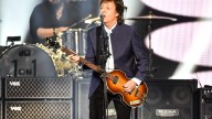 Attending the Paul McCartney show at Acrisure? Here's what to know