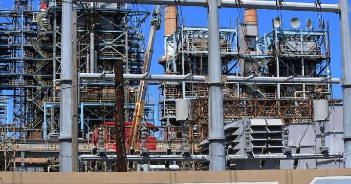Bonistas rechazan una pausa prolongada en el caso de quiebra de la AEE