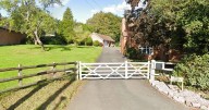 Planners make decision on new holiday let in Solihull village